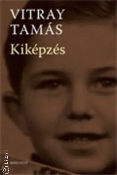 Kiképzés Exkluzív ajánlat