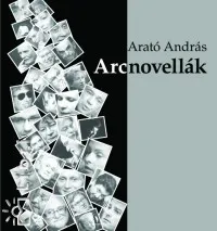 Árengedmény Arcnovellák