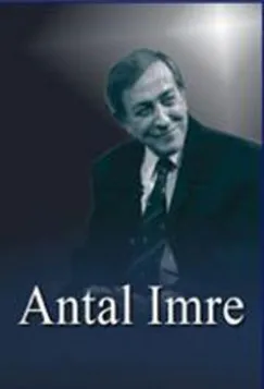Antal Imre Exkluzív ajánlat