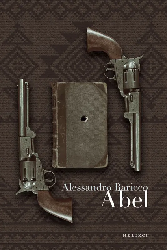 Abel Kihagyhatatlan ajánlat