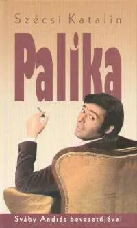 Palika Kedvezményes ár