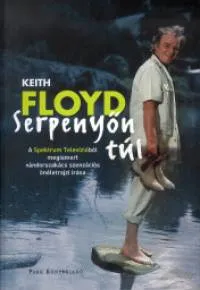 Vedd meg online Serpenyőn túl