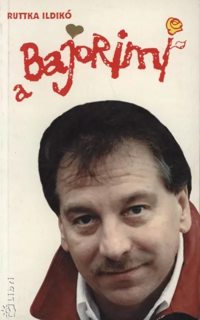 A Bajorimi Kedvezmény