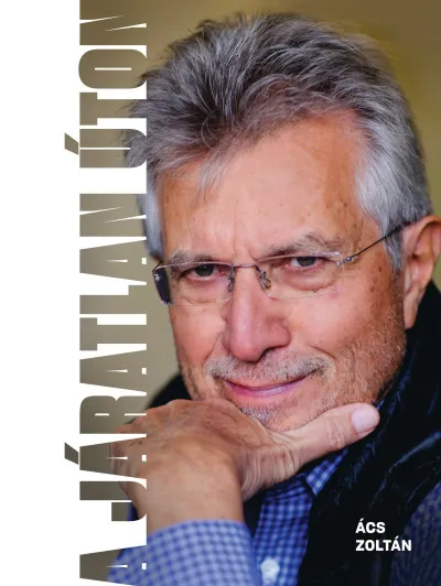 Biztonságos fizetés A járatlan úton