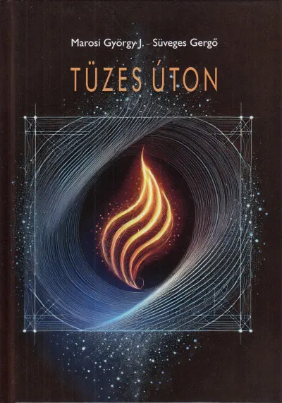 Tüzes úton Azonnali szállítás