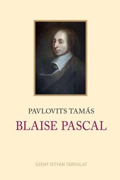 Biztonságos fizetés Blaise Pascal