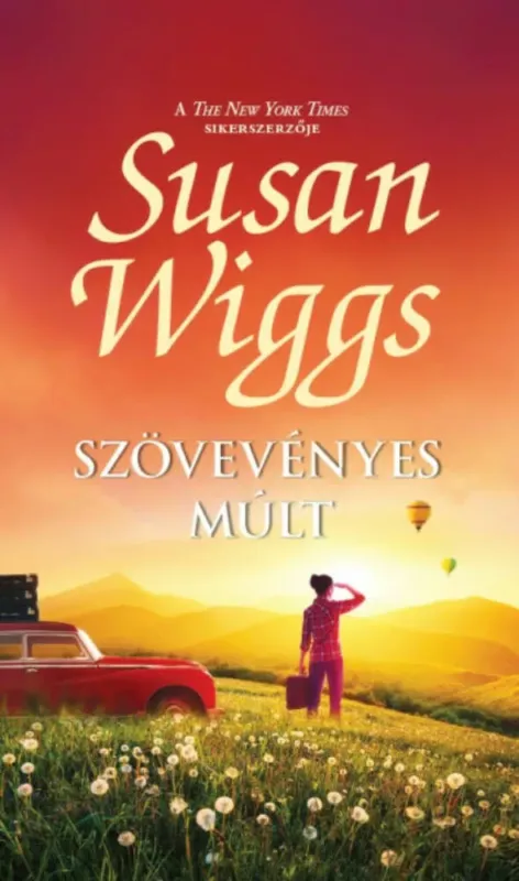 Szövevényes múlt Kedvezményes ár