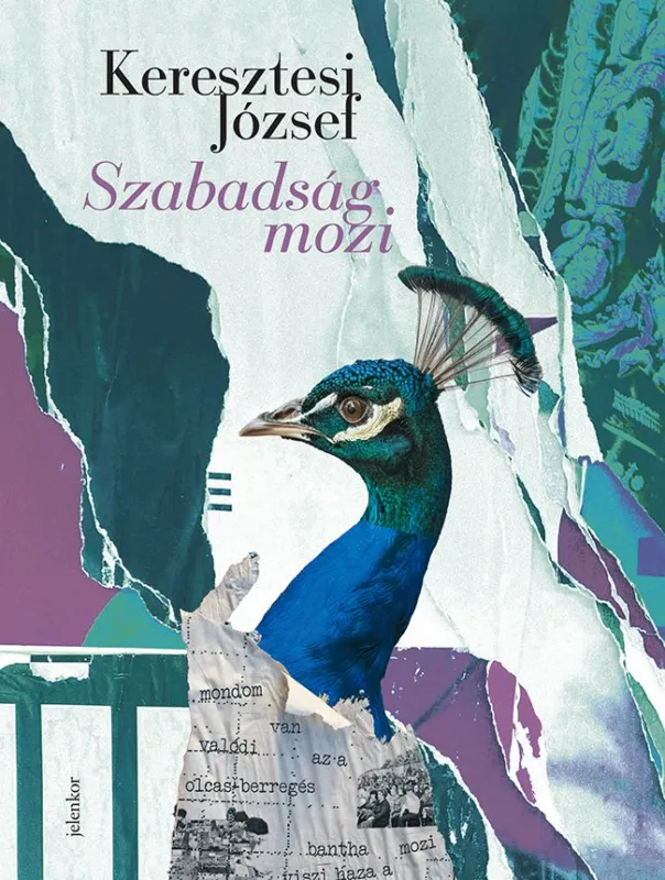 Szabadság mozi Legkelendőbb