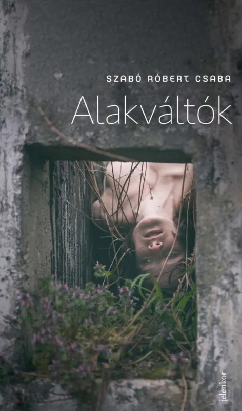 Alakváltók Kedvezmény