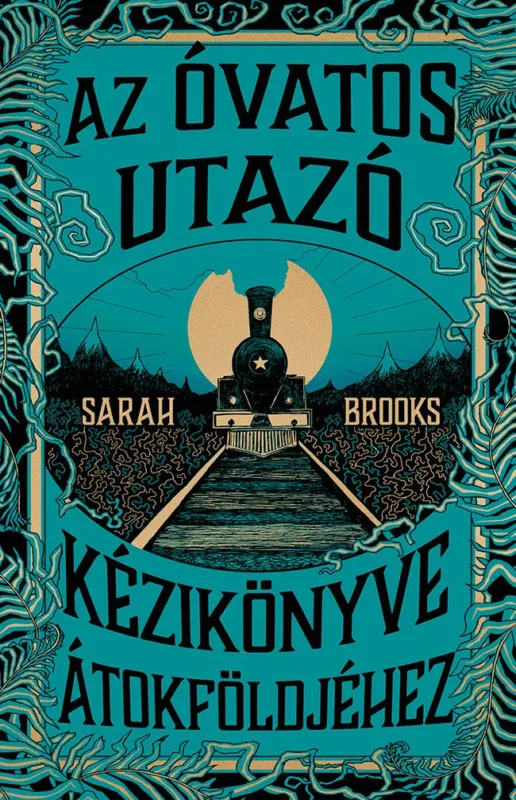 Biztonságos fizetés Az Óvatos Utazó kézikönyve Átokföldjéhez