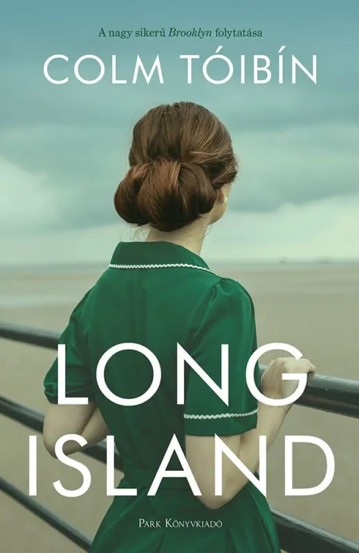 Long Island Legnépszerűbb