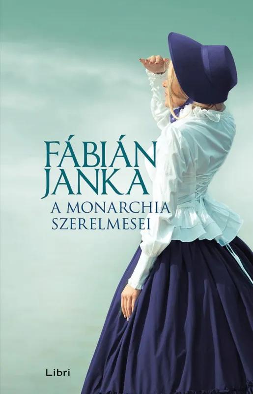 Alacsony ár A Monarchia szerelmesei