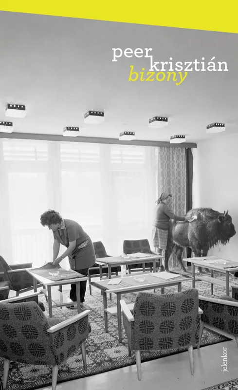 Bizony Kihagyhatatlan ajánlat
