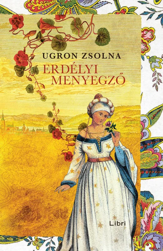 Vedd meg online Erdélyi menyegző