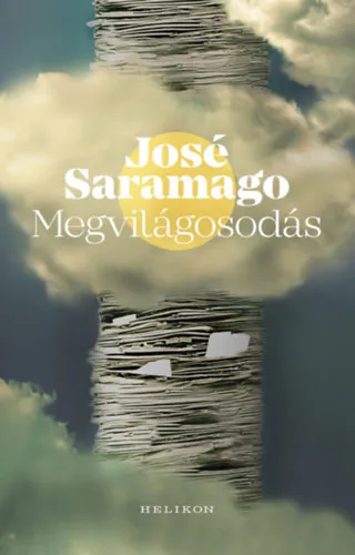 Különleges ajánlat Megvilágosodás