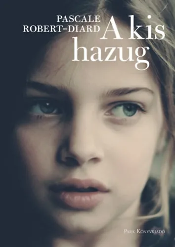 A kis hazug Népszerű