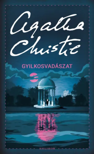 Gyilkosvadászat Népszerű