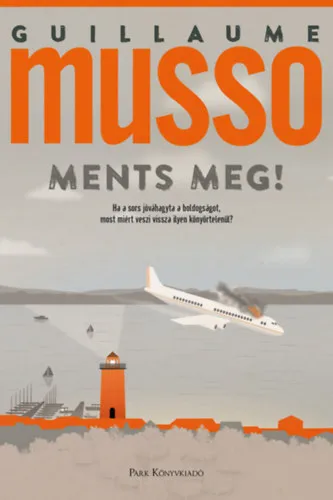 Prémium Ments meg!
