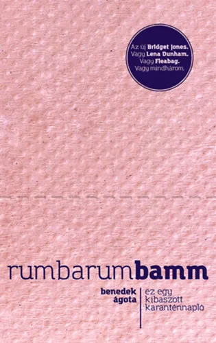 Alacsony ár Rumbarumbamm