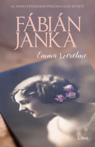 Akció Emma szerelme