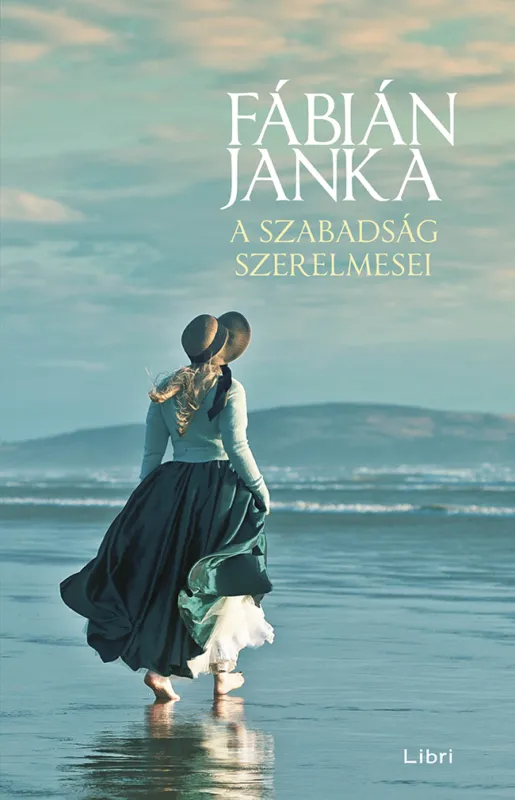 Biztonságos vásárlás A szabadság szerelmesei