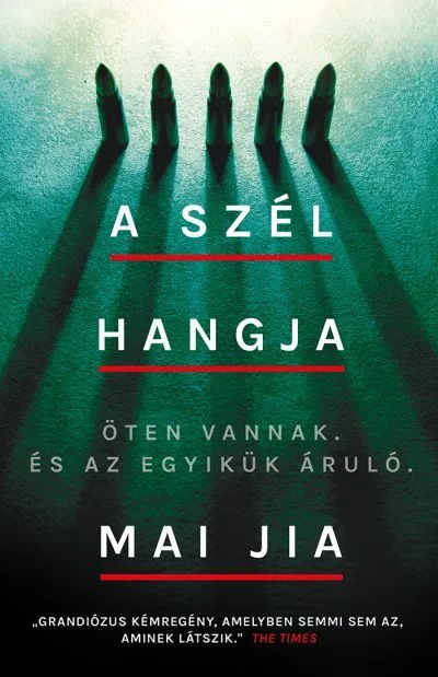 A szél hangja Népszerű