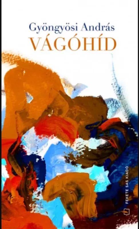 Vágóhíd - Gyöngyösi András Exkluzív ajánlat