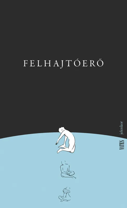 Olcsó Felhajtóerő