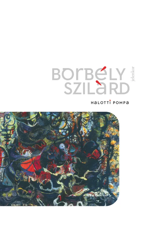 Halotti Pompa – Szekvenciák Vásárlói kedvenc