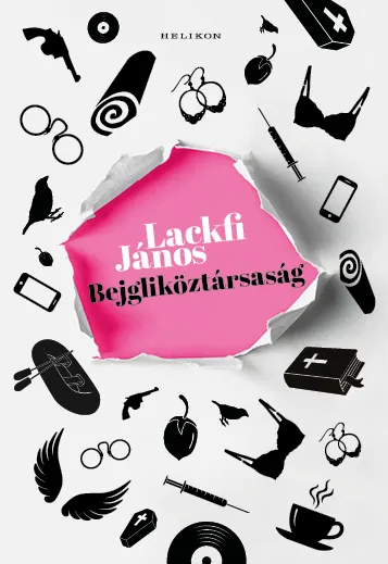 Bejgliköztársaság Olcsó