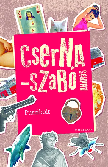 Kihagyhatatlan ajánlat Puszibolt