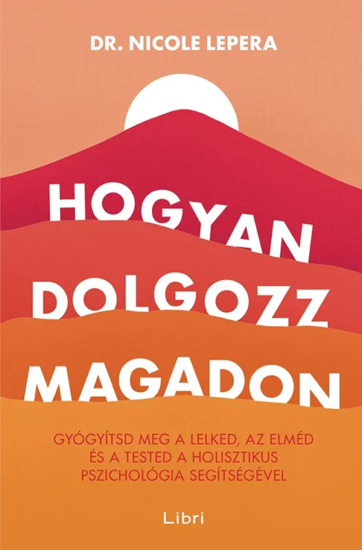 Hogyan dolgozz magadon Expressz kézbesítés