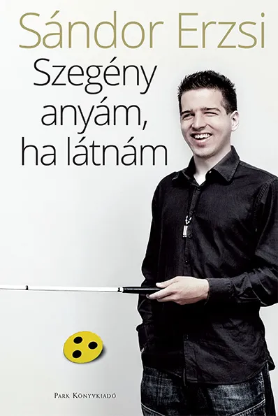 Csak ma Szegény anyám, ha látnám