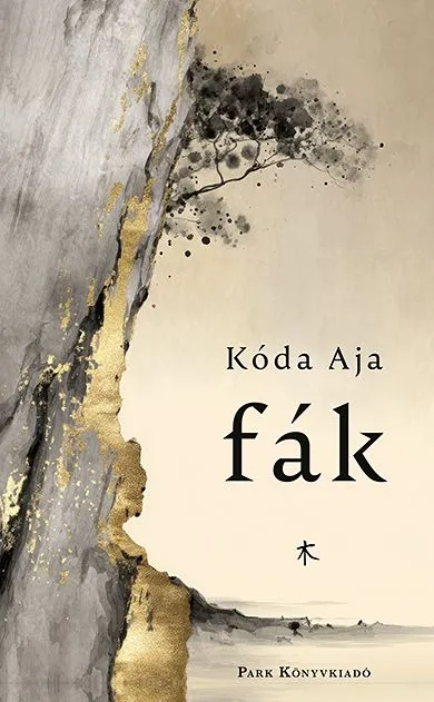 Fák Olcsó