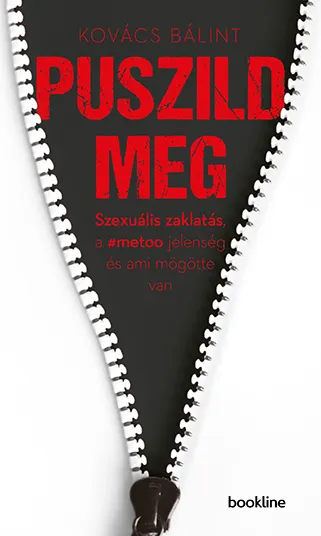 Vásárlói kedvenc Puszild meg