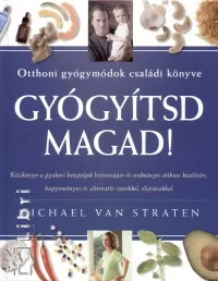 Gyógyítsd magad! Outlet