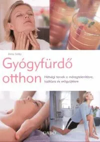 Gyógyfürdő otthon - Hétvégi tervek a méregtelenítésre, lazításra és erőgyűjtésre Rendeld meg most