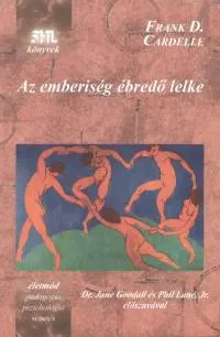 Árcsökkenés Az emberiség ébredő lelke