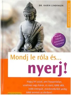 Árengedmény Mondj le róla és... nyerj!