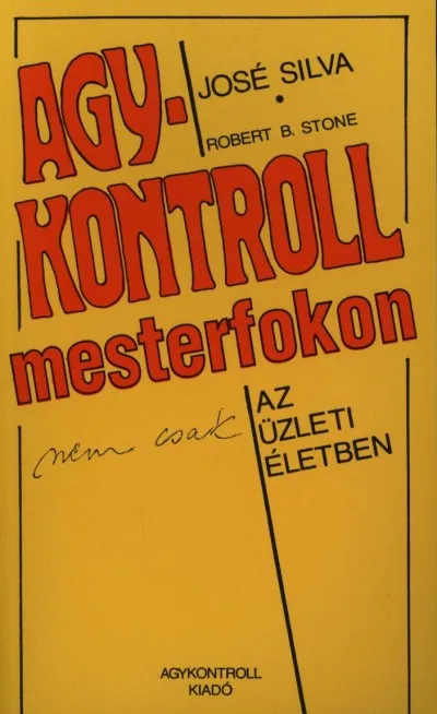 Árcsökkenés Agykontroll mesterfokon - (nem csak) Az üzleti életben