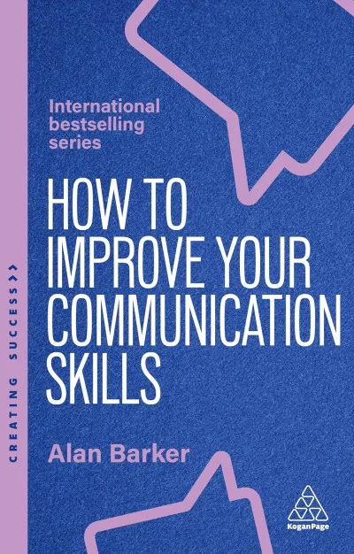 How to Improve Your Communication Skills Azonnali szállítás