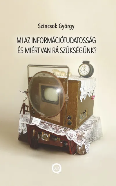 Mi az információtudatosság és miért van rá szükségünk? Biztonságos fizetés