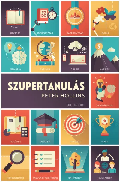 Vedd meg most Szupertanulás