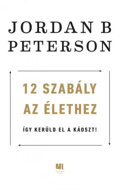 Biztonságos vásárlás 12 szabály az élethez - Így kerüld el a káoszt!