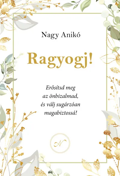 Ragyogj! Prémium