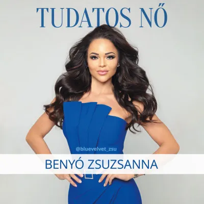 Tudatos Nő Nézd meg most