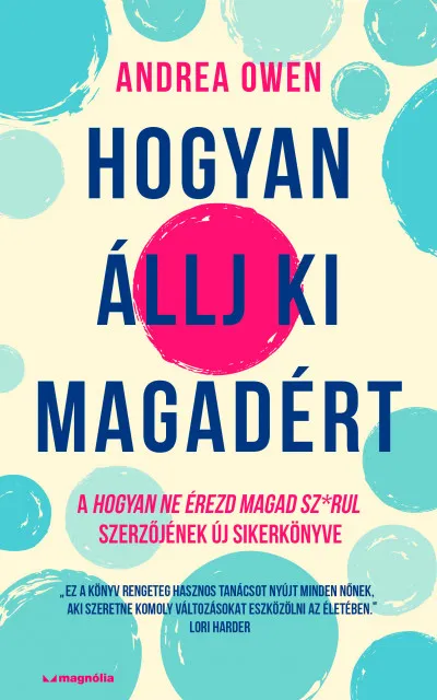 Hogyan állj ki magadért Legjobb ár