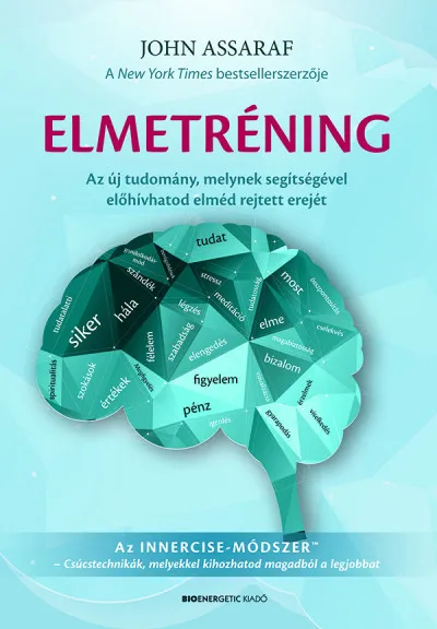 Elmetréning Árcsökkenés