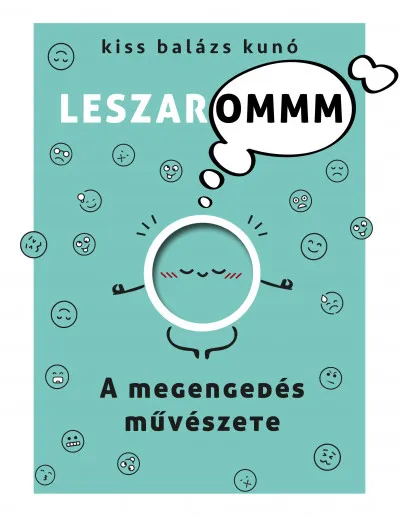 Prémium A megengedés művészete
