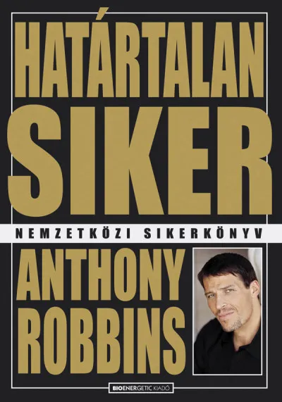 Határtalan siker Ne maradj le